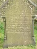 image of grave number 833627